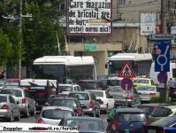 Imagine atasata: Trafic - 2016.08.08- 31.jpg